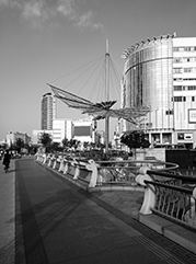 普格公司注册